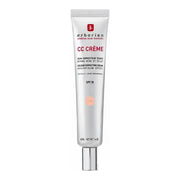 Erborian CC Crème à la Centella Asiatica Clair 40 ml – tube