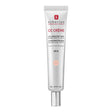Erborian CC Crème à la Centella Asiatica Clair 40 ml – tube