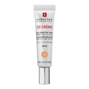 Erborian CC Crème Doré 15 ml – tube