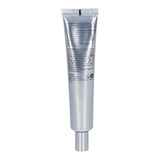 Erborian CC Crème Doré SPF25 45 ml – dos du tube