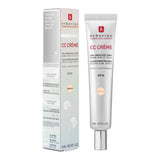 Erborian CC Crème Porcelain 40 ml – tube et étui