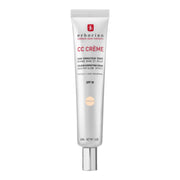 Erborian CC Crème Porcelain 40 ml – tube