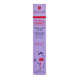 Erborian CC Dull Correct 45 ml – tube et étui
