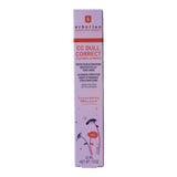 Erborian CC Dull Correct 45 ml – étui