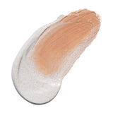 Erborian CC Eye Clair 10 ml – texture