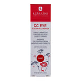 Erborian CC Eye Doré 10 ml – étui