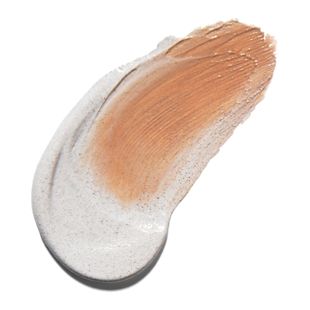 Erborian CC Eye Doré 10 ml – texture