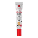 Erborian CC Eye Doré 10 ml – tube