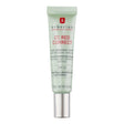 Erborian CC Red Correct 15 ml – tube