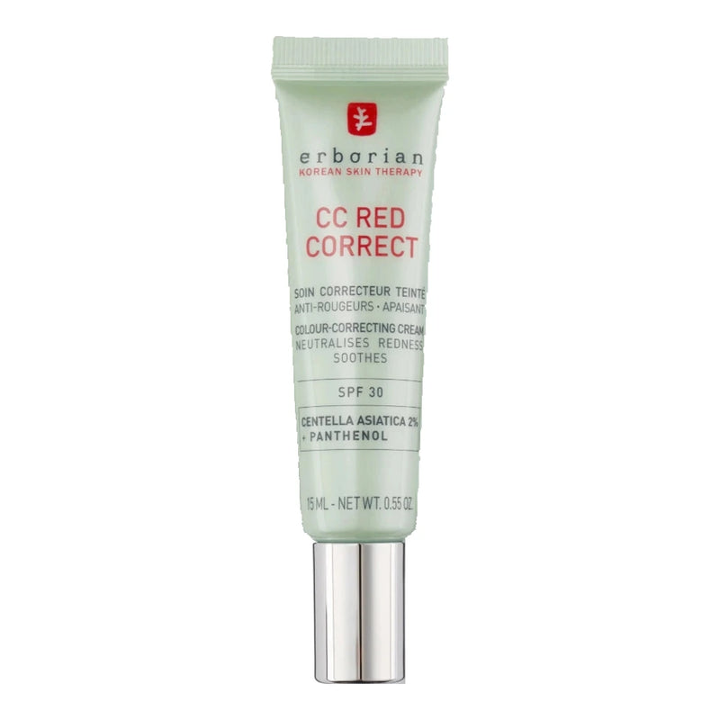 Erborian CC Red Correct - 15ml