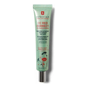 Erborian CC Red Correct SPF 25 45 ml – tube