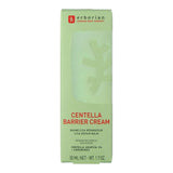 Erborian Centella Barrier Cream 50 ml – étui