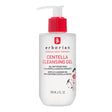 Erborian Centella Cleansing Gel 180 ml – flacon