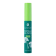 Erborian Centella SOS Patch 9 ml – tube