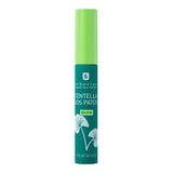 Erborian Centella SOS Patch 9 ml – tube