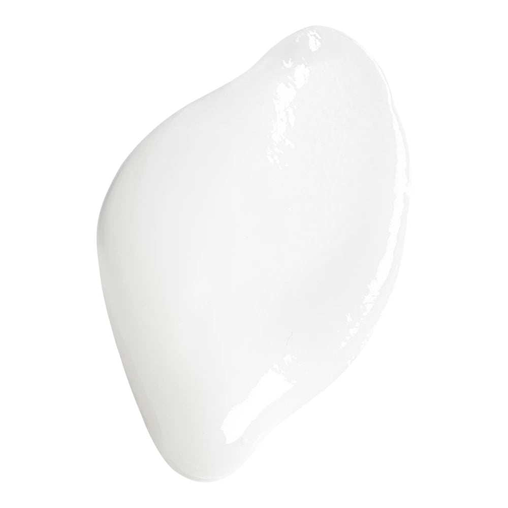 Erborian Matte Moisturizer 50 ml – texture