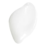 Erborian Matte Moisturizer 50 ml – texture