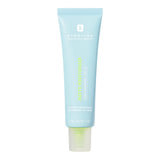 Erborian Matte Moisturizer 50 ml – tube