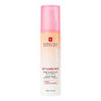 Erborian Set & Care Mist brume fixatrice 100 ml