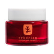 Erborian Skin Therapy Eye crème yeux 15 ml – pot