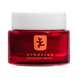 Erborian Skin Therapy Eye crème yeux 15 ml – pot
