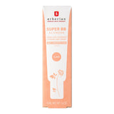 Erborian Super BB Clair 15 ml – étui