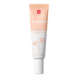 Erborian Super BB Clair 15 ml – tube
