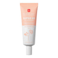 Erborian Super BB Claire SPF 20 – 40ml