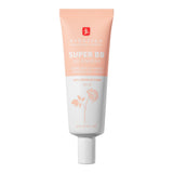 Erborian Super BB Clair 40 ml – tube