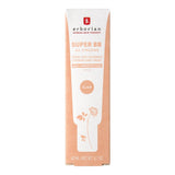 Erborian Super BB Clair 40 ml – étui