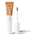 Erborian Super BB Concealer Caramel - 10ML