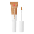 Erborian Super BB Concealer Caramel 10 ml – tube