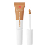 Erborian Super BB Concealer Caramel 10 ml – tube