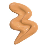 Erborian Super BB Concealer Caramel 10 ml – texture