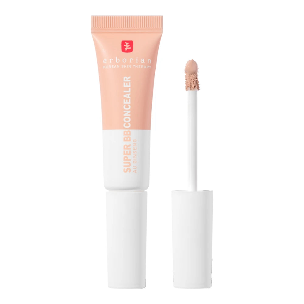 Erborian Super BB Concealer Clair 10 ml – tube
