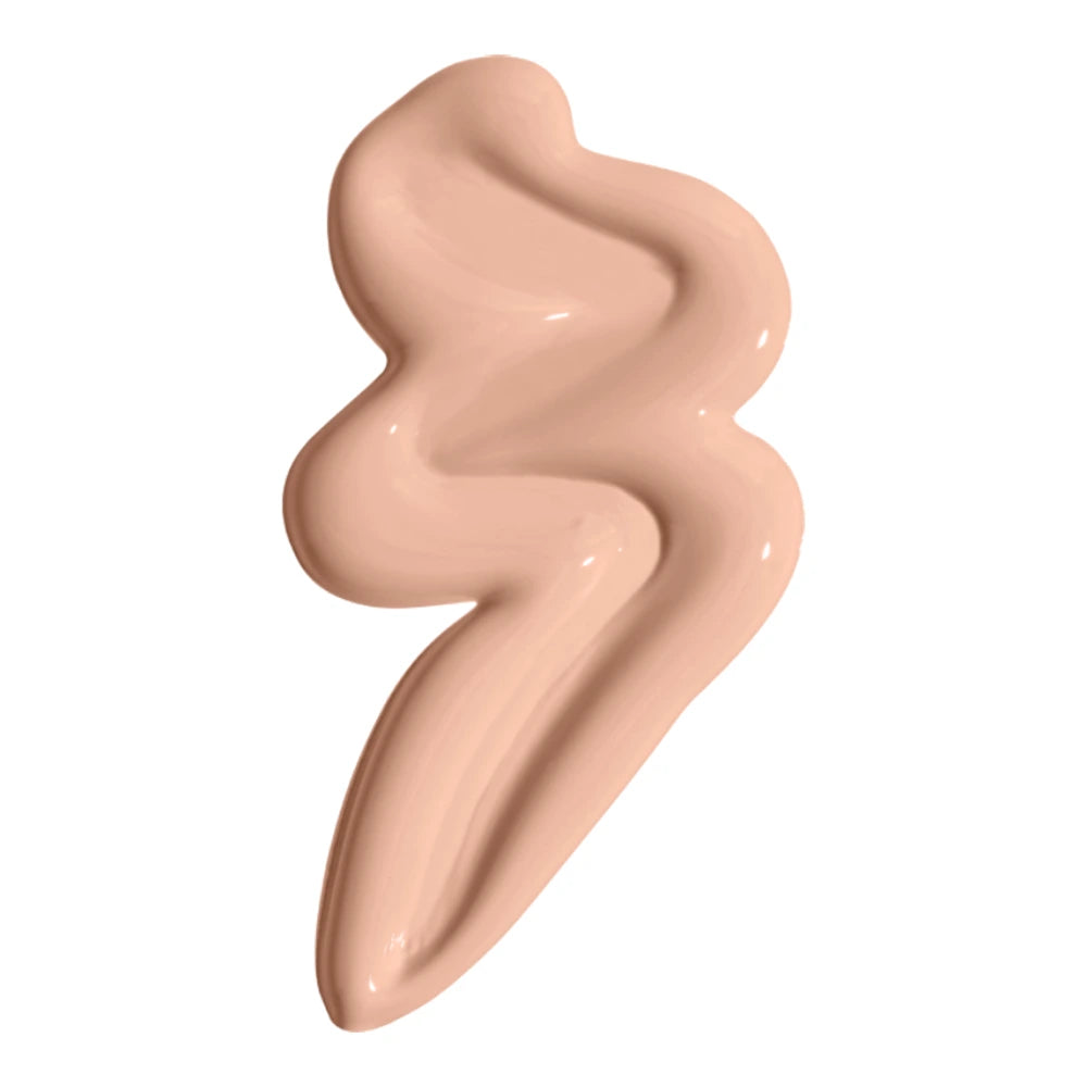 Erborian Super BB Concealer Clair 10 ml – texture