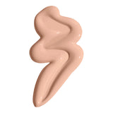 Erborian Super BB Concealer Clair 10 ml – texture
