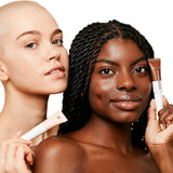 Erborian Super BB Concealer 10 ml – visuel