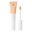 Erborian Super BB Concealer Doré 10 ml – tube et applicateur