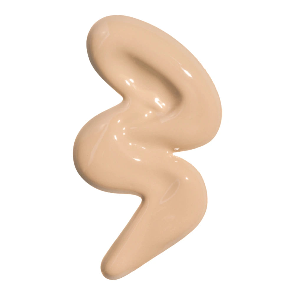 Erborian Super BB Concealer Nude 10 ml – texture