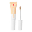 Erborian Super BB Concealer Nude 10 ml – tube et applicateur