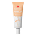 ERBORIAN - Super BB Dore 40ml