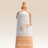 Erborian Super BB Doré 40 ml – visuel