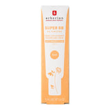 Erborian Super BB Nude 15 ml – étui