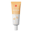 Erborian Super BB Nude 40 ml – tube