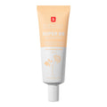 ERBORIAN - Super BB Nude SPF 20 40ml