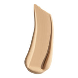 Erborian Super BB Nude 40 ml – texture