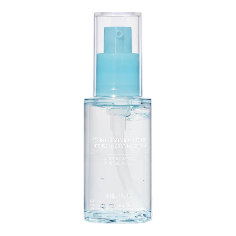 Erborian سيروم Water Serum - 30 مل