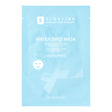 Erborian Water Shot Mask 15 g – masque