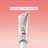 Erborian - CC Crème Dorée SPF25 - 45ml